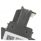 Parts Master WD21X10490 Dishwasher Door Latch