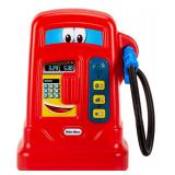 Little Tikes Cozy Pumper 13.5x8.5x17.5