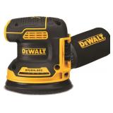 DEWALT 20V MAX Orbital Sander