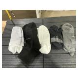 Feetures Running Socks