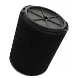 RIDGID 5-16 Gal Shop Vac Filter