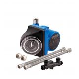 Watts Premier Hot Water System 6x6