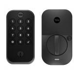 Yale Assure 2 Lock Bluetooth Deadbolt