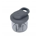 Zyliss Food Chopper 14 cm