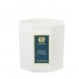 Antica Farmacista Neroli  Tonic Candle 25oz