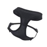 Coastal Dog Harness 58 x 16-19