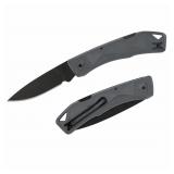 Gerber LST Ultra EDC Folding Knife