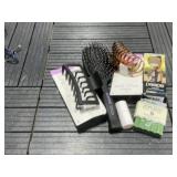 GIMME Personal Care Bundle