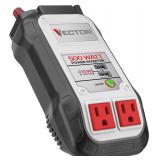 VECTOR 500W Power Inverter