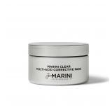 Jan Marini Multi-Acid Corrective Pads 30 Ct