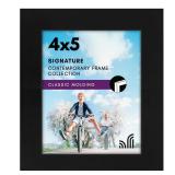 Americanflat 4x5 Picture Frame