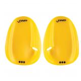 FINIS Agility Swim Paddles Large