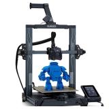 ELEGOO Neptune 3 Pro 3D Printer