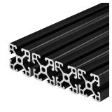 QNK 4040 Extrusion 4pcs 1220mm 48