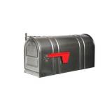 Postal PRO Carlton Mailbox