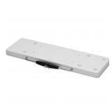 Minn Kota RTA-19 Quick Release Bracket 1.4