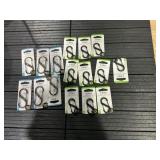 Nite Ize S-Biner Carabiner