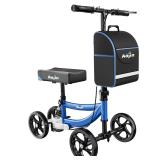 Aojin All-Terrain Knee Scooter