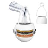 Beati Faucet Bathtub Water Filter