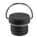 Klean Kanteen Classic Loop Cap