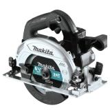 Makita 6-12 Circular Saw