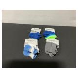 Feetures Socks Assorted