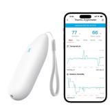 X-Sense Indoor WiFi Thermometer