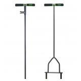 Yard Butler Aerator  Irrigator Bundle