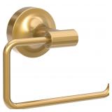Franklin Brass Voisin TP Holder Satin Gold