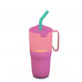 Klean Kanteen Insulated Tumbler 26oz