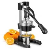 FOHERE Citrus Juicer
