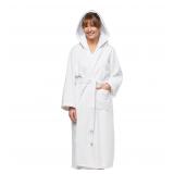 Ben Kaufman Unisex One Size Robe