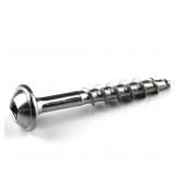 Kreg Pocket Screws 1-14in 500 Count