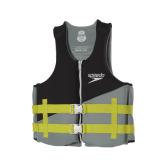 Speedo Life Vest XSS
