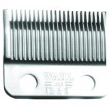 Wahl Standard Clipper Blade Set