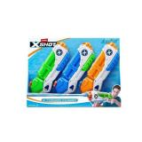 X-Shot Water Blaster 3-Pack