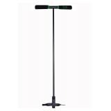 Yard Butler Long Handle Compost Aerator