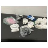 Feetures Socks Bundle