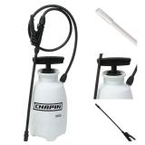 Chapin 12-Gal Lawn  Garden Sprayer