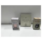 Pura Car Diffuser Refills Bundle