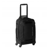 Eagle Creek Gear Warrior XE 21.65 Carry-On
