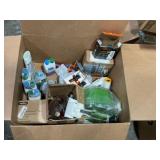 Zyliss Food Processor  Household Items