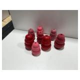 KONG Classic Dog Toy