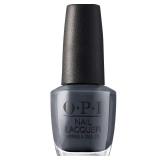 OPI Nail Polish 0.5 Fl Oz