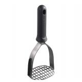 Zyliss Stainless Steel Potato Masher