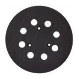DEWALT 5-Inch Orbital Sander Pad
