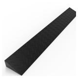 Henka Threshold Ramp 2 Rise