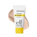 e.l.f. Suntouchable Whoa Glow SPF30 1.69 Fl Oz