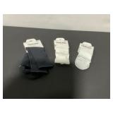 Feetures XL Performance Socks