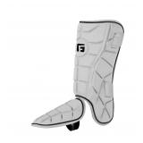 G-Form MLB Elite Leg Guard Adult RL